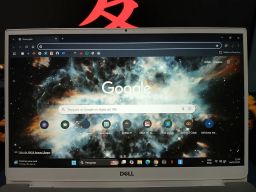 https://img.olx.com.br/thumbs256x256/78/781531048506101.jpg