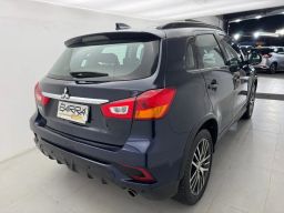 https://img.olx.com.br/thumbs256x256/78/781531288660416.jpg