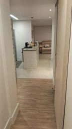 https://img.olx.com.br/thumbs256x256/78/781533281662054.jpg