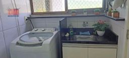 https://img.olx.com.br/thumbs256x256/78/781533395589785.jpg
