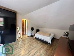 https://img.olx.com.br/thumbs256x256/78/781534160670504.jpg