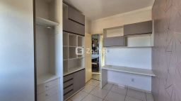 https://img.olx.com.br/thumbs256x256/78/781534281878674.jpg