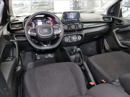 https://img.olx.com.br/thumbs256x256/78/781535283196920.jpg