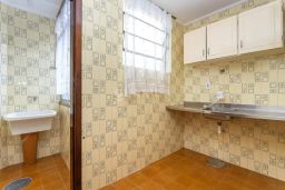 https://img.olx.com.br/thumbs256x256/78/781535520245912.jpg
