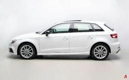 https://img.olx.com.br/thumbs256x256/78/781535637611713.jpg
