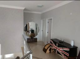 https://img.olx.com.br/thumbs256x256/78/781535760899105.jpg