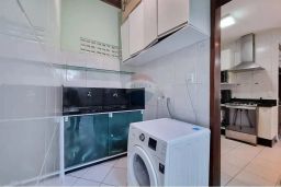 https://img.olx.com.br/thumbs256x256/78/781535767039951.jpg