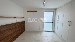 https://img.olx.com.br/thumbs256x256/78/781537285870405.jpg