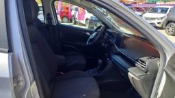 https://img.olx.com.br/thumbs256x256/78/781537524259823.jpg