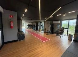 https://img.olx.com.br/thumbs256x256/78/781538042783717.jpg