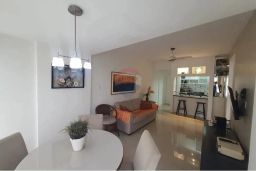 https://img.olx.com.br/thumbs256x256/78/781538404585959.jpg