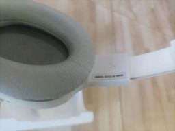 https://img.olx.com.br/thumbs256x256/78/781538639457406.jpg