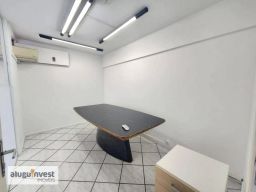 https://img.olx.com.br/thumbs256x256/78/781540391170684.jpg