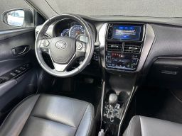 https://img.olx.com.br/thumbs256x256/78/781540649038243.jpg