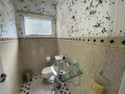 https://img.olx.com.br/thumbs256x256/78/781543642732575.jpg
