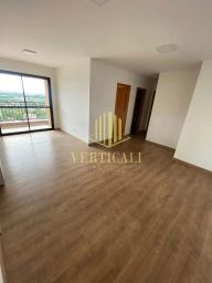 https://img.olx.com.br/thumbs256x256/78/781543649015635.jpg