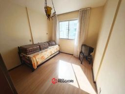 https://img.olx.com.br/thumbs256x256/78/781544287890411.jpg