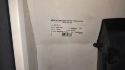 https://img.olx.com.br/thumbs256x256/78/781545394779569.jpg