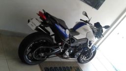 https://img.olx.com.br/thumbs256x256/78/781545506478913.jpg