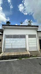 https://img.olx.com.br/thumbs256x256/78/781546158001741.jpg