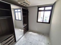 https://img.olx.com.br/thumbs256x256/78/781546882131147.jpg
