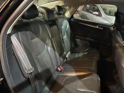 https://img.olx.com.br/thumbs256x256/78/781547282833796.jpg