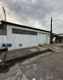 https://img.olx.com.br/thumbs256x256/78/781548527532730.jpg
