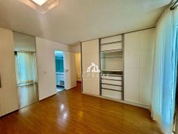 https://img.olx.com.br/thumbs256x256/78/781550153659362.jpg