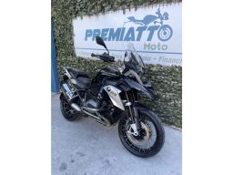 https://img.olx.com.br/thumbs256x256/78/781550381013146.jpg
