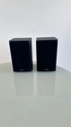 https://img.olx.com.br/thumbs256x256/78/781551884269402.jpg