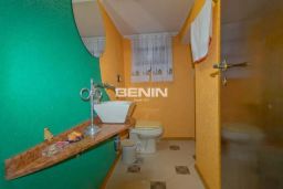 https://img.olx.com.br/thumbs256x256/78/781552520824237.jpg