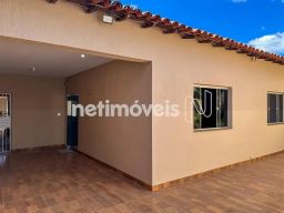 https://img.olx.com.br/thumbs256x256/78/781554641006012.jpg