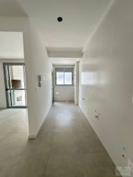 https://img.olx.com.br/thumbs256x256/78/781554764964085.jpg