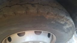 https://img.olx.com.br/thumbs256x256/78/781555131911481.jpg