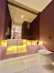 https://img.olx.com.br/thumbs256x256/78/781556046813803.jpg