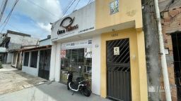 https://img.olx.com.br/thumbs256x256/78/781557523765050.jpg