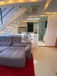 https://img.olx.com.br/thumbs256x256/78/781559402927028.jpg