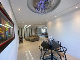 https://img.olx.com.br/thumbs256x256/78/781559767639726.jpg