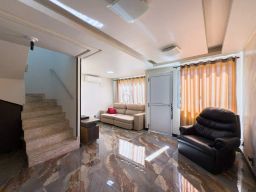 https://img.olx.com.br/thumbs256x256/78/781560047513776.jpg