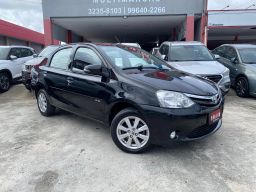 https://img.olx.com.br/thumbs256x256/78/781562522869341.jpg