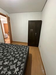 https://img.olx.com.br/thumbs256x256/78/781563152366826.jpg
