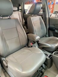https://img.olx.com.br/thumbs256x256/78/781563618323779.jpg