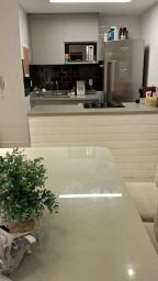 https://img.olx.com.br/thumbs256x256/78/781564280382214.jpg