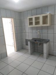 https://img.olx.com.br/thumbs256x256/78/781564757635303.jpg