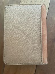 https://img.olx.com.br/thumbs256x256/78/781566408403589.jpg