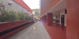 https://img.olx.com.br/thumbs256x256/78/781567041658759.jpg
