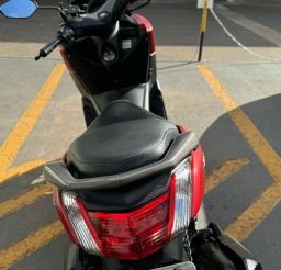https://img.olx.com.br/thumbs256x256/78/781568035179703.jpg