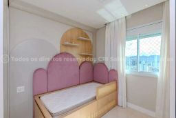https://img.olx.com.br/thumbs256x256/78/781570404633132.jpg