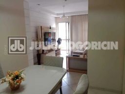https://img.olx.com.br/thumbs256x256/78/781570644138448.jpg