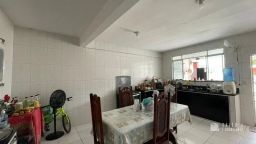 https://img.olx.com.br/thumbs256x256/78/781571280001383.jpg